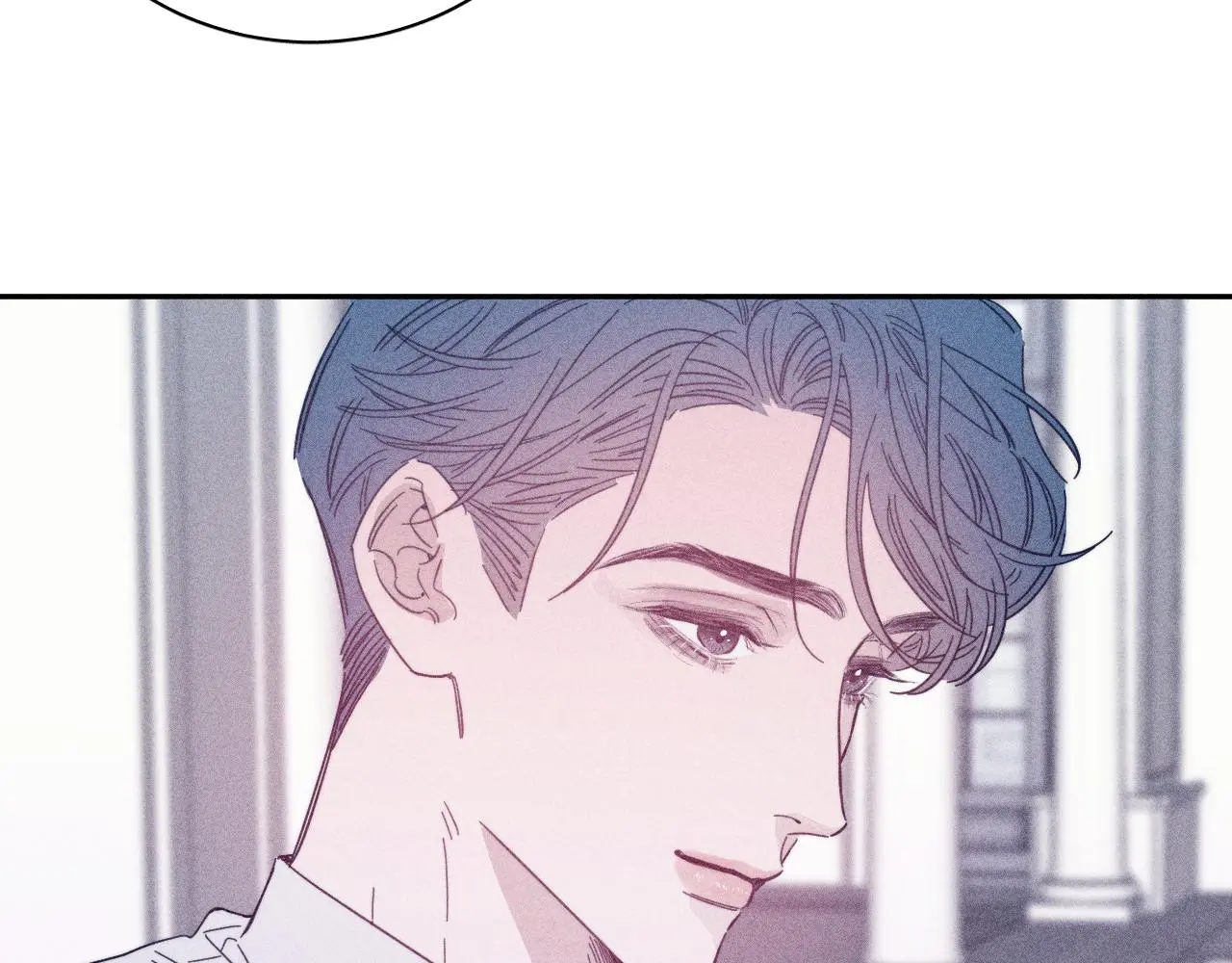 第81话 散落的花瓣20