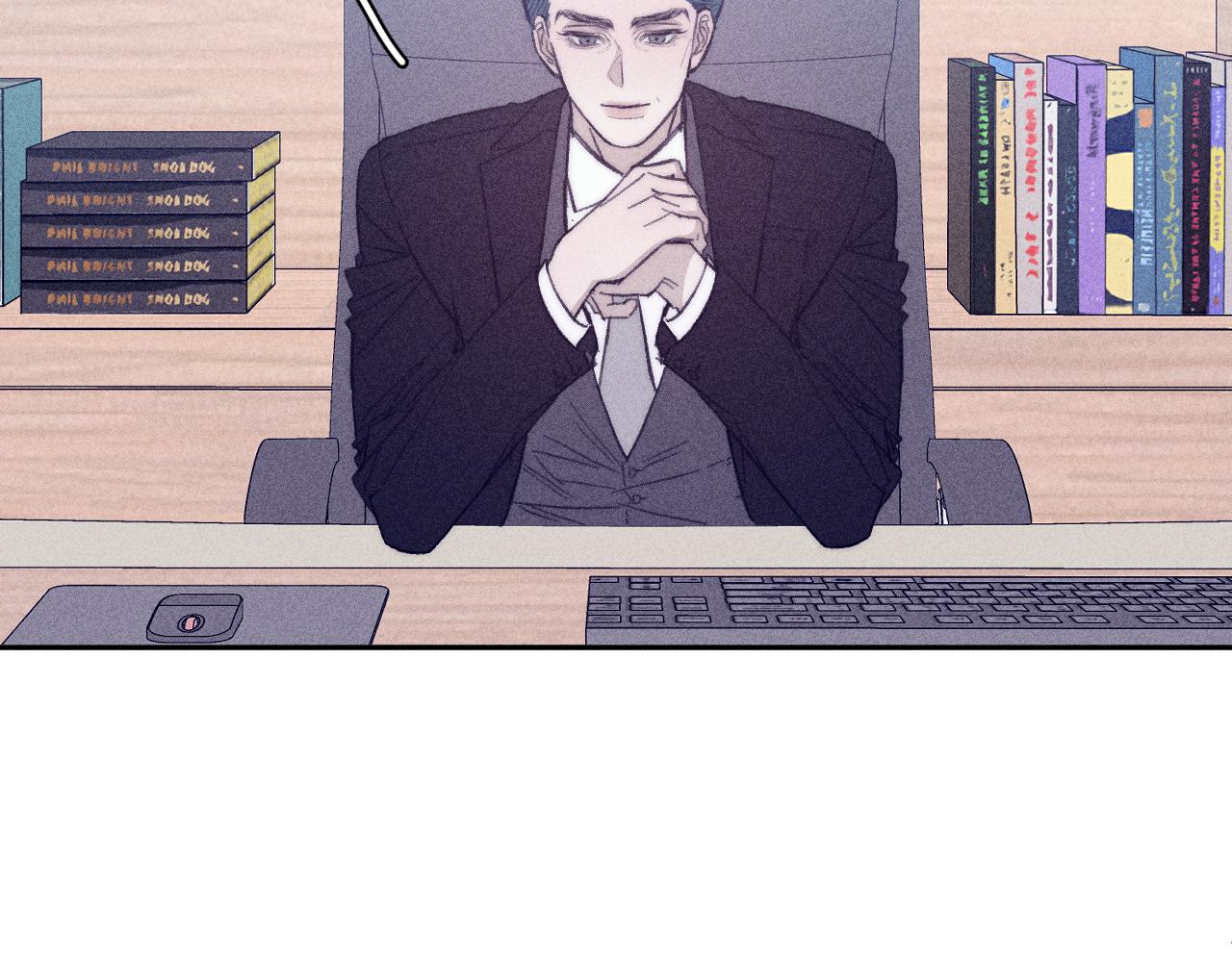 第55话 虎尾春冰60
