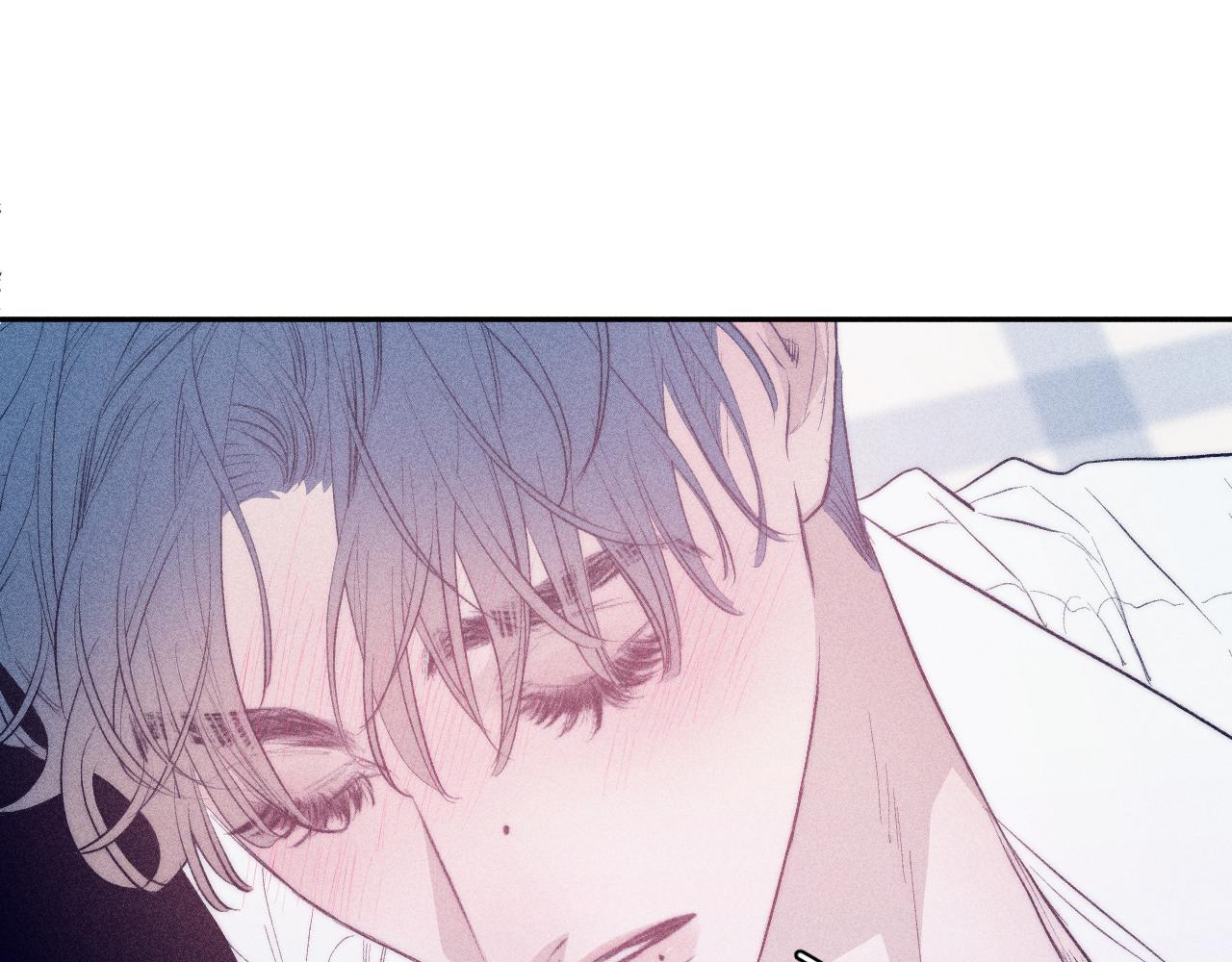 第37话 怀抱留有余温42