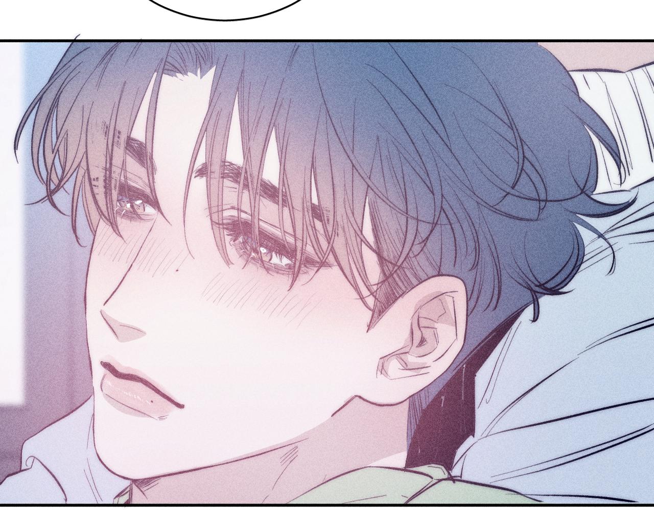 第45话 粉红泡泡18