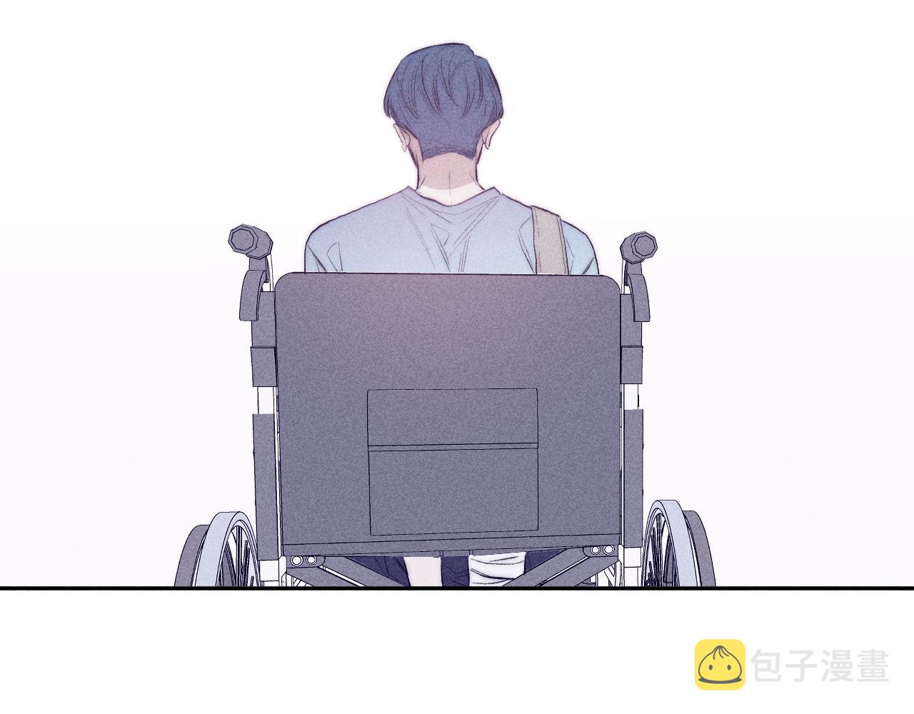 第32话 安排好的人生49