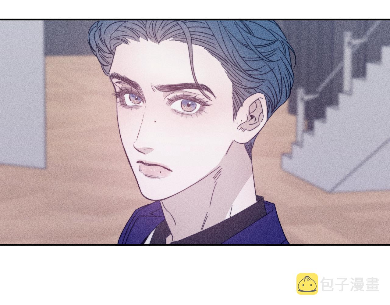 滴62话平凡的我67