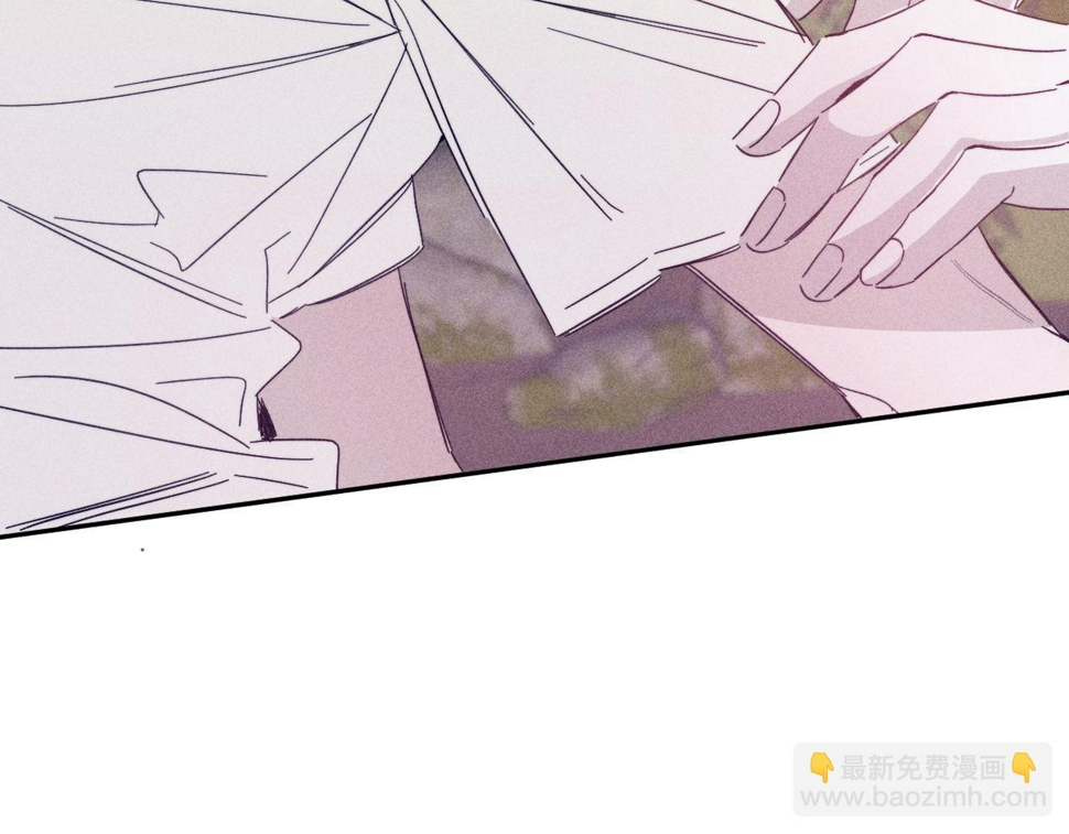 第87话 蝶67