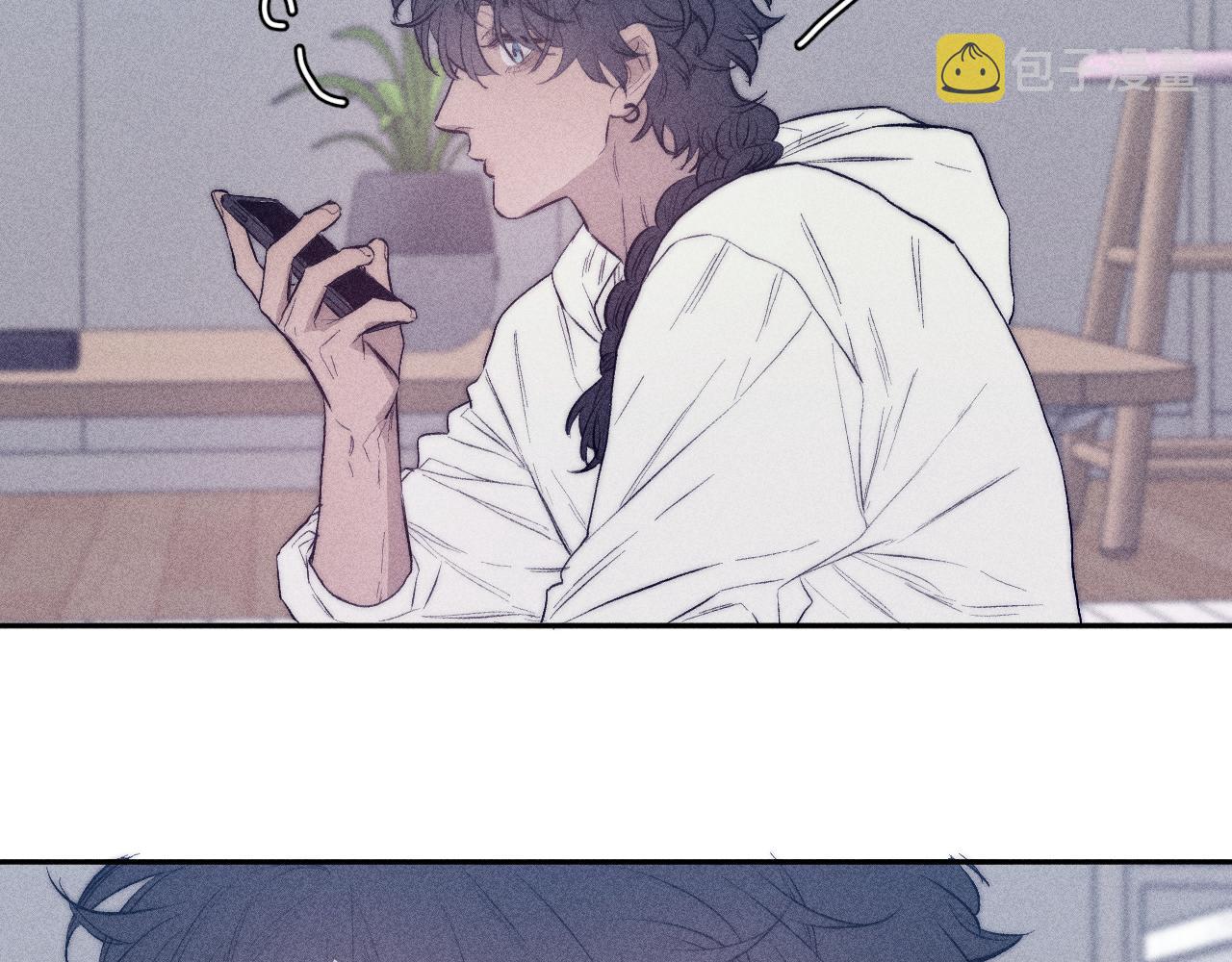 第35话 春天花会开76