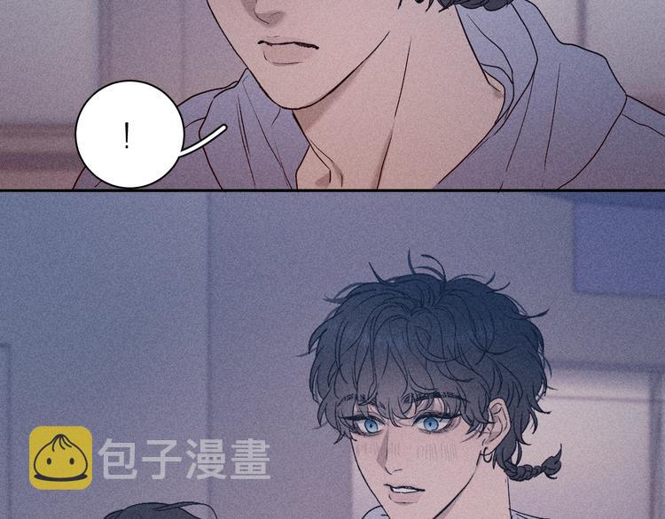 第10话 一起住？68
