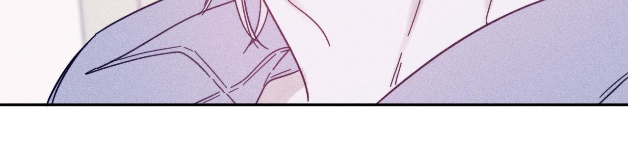 第71话 等3