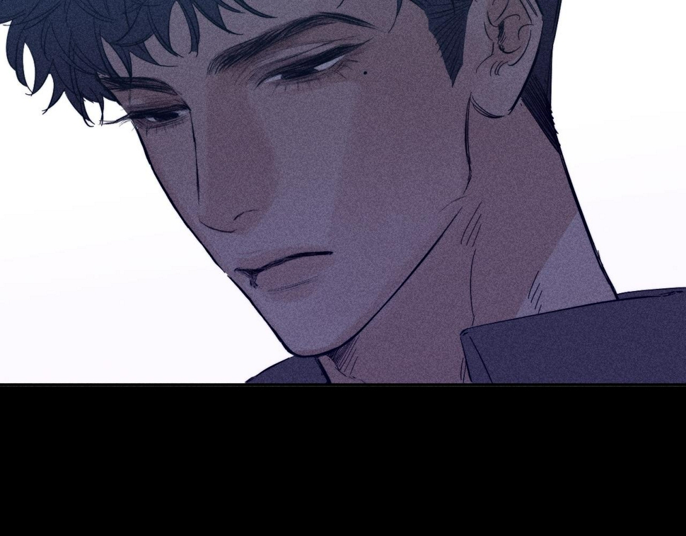 第90话 无风之地89
