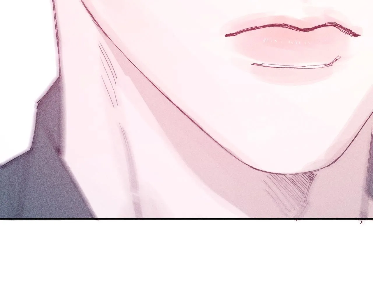 第104话 独蓝25