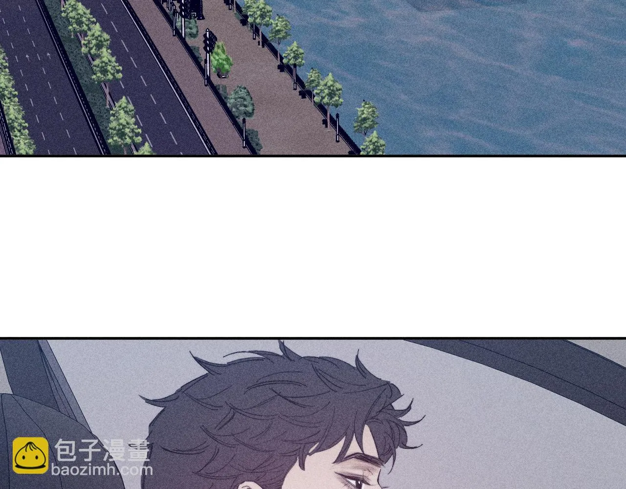 第95话 晕开云层50