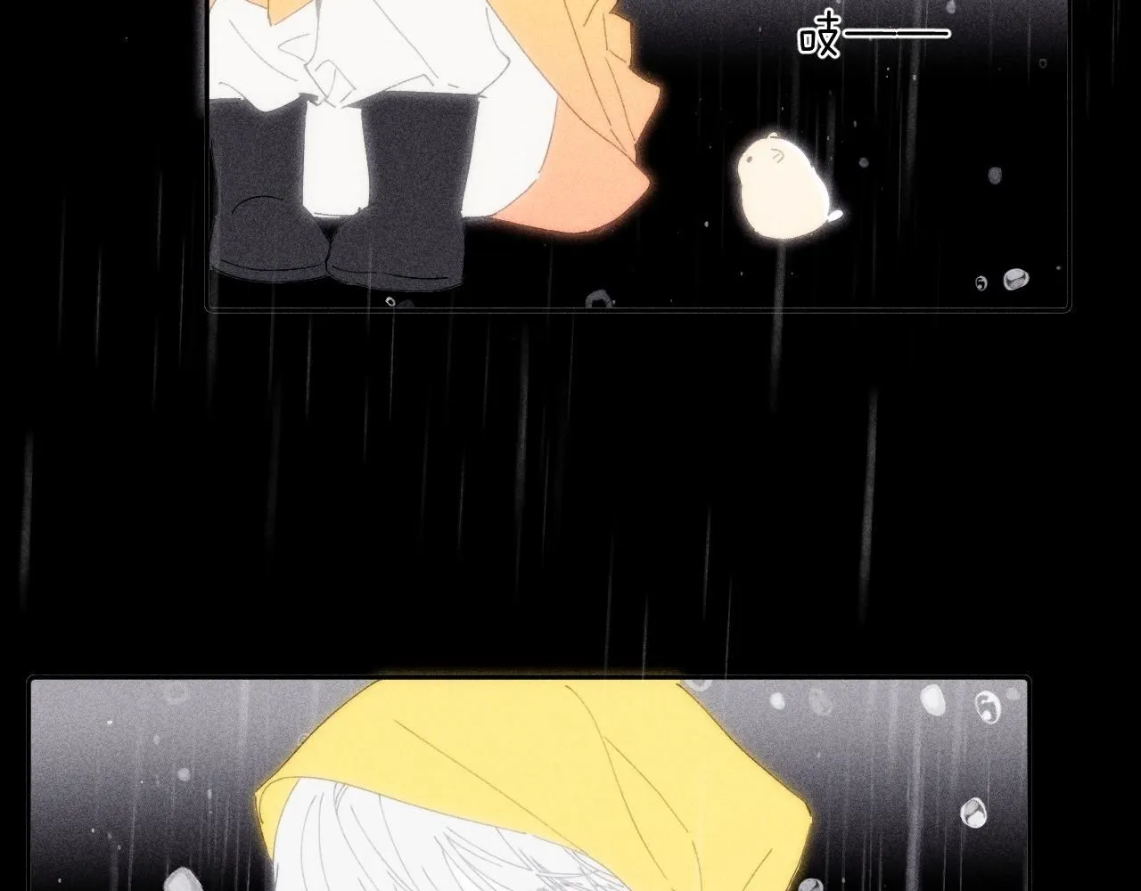 第105话 春霖秋雨77