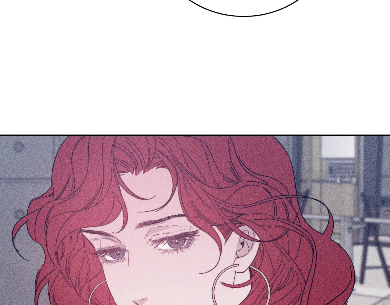 第63话不安的我99
