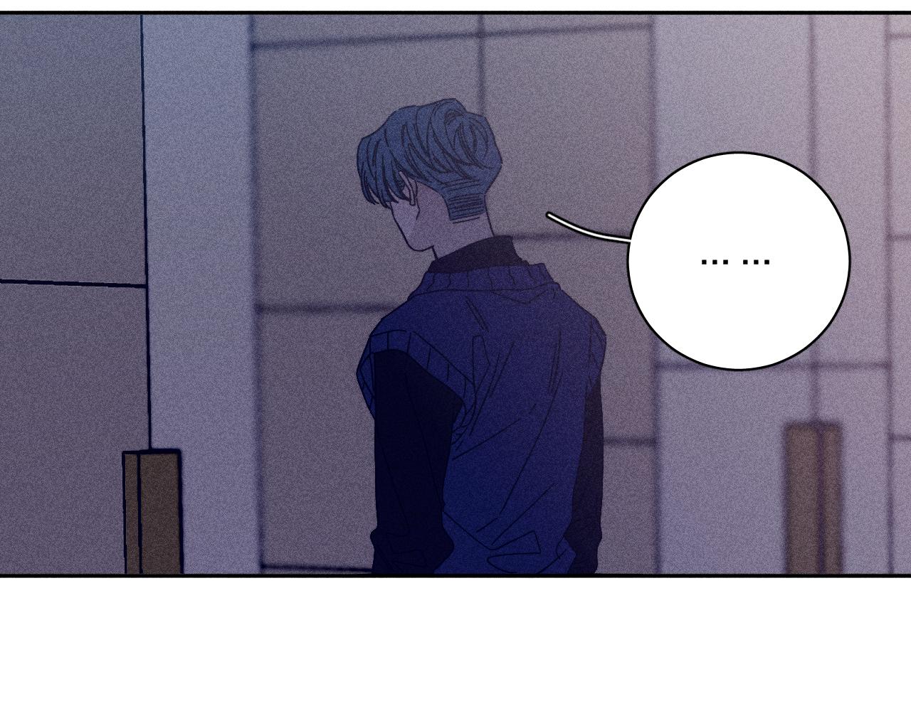 第69话 玫瑰在干枯65
