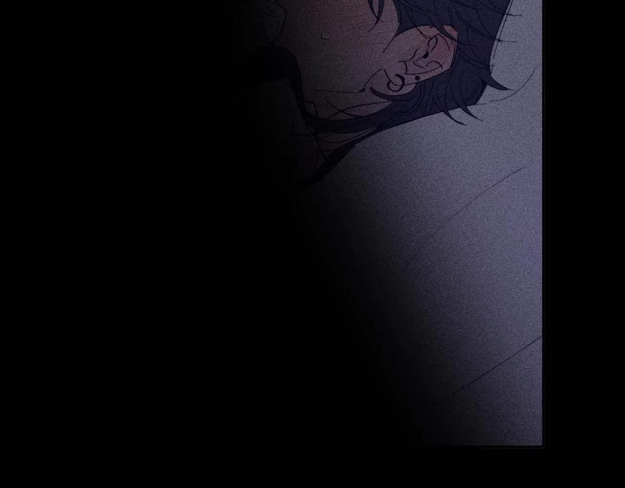 第105话 春霖秋雨48
