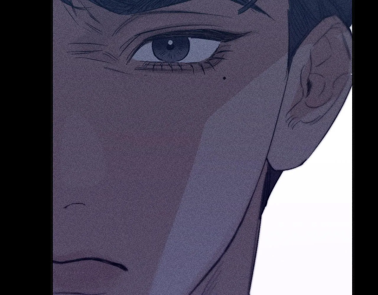 第99话 绝路118