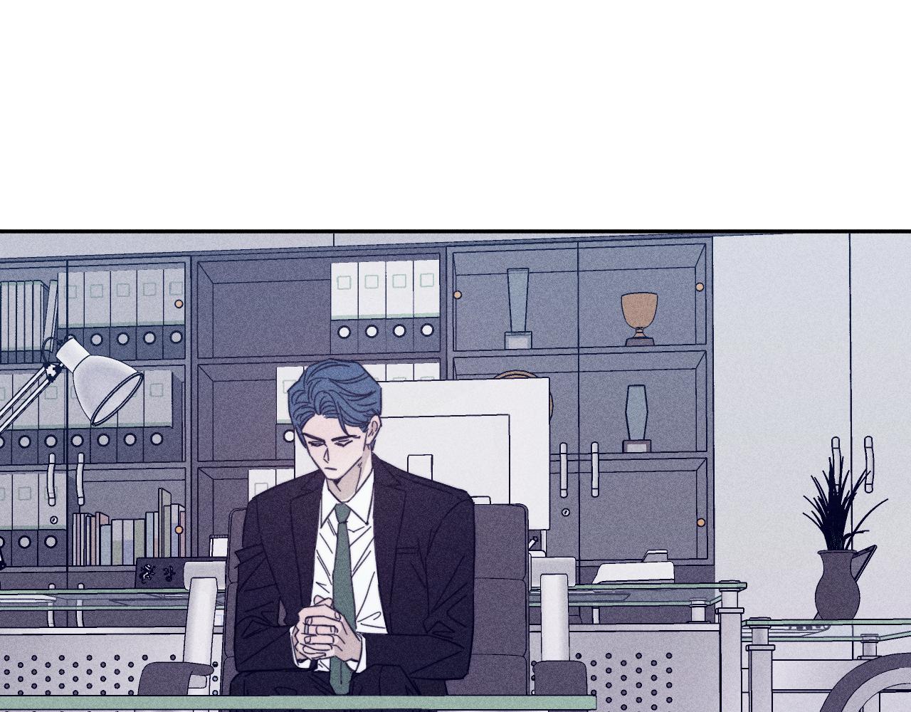 第68话 念你名字时忐忑0
