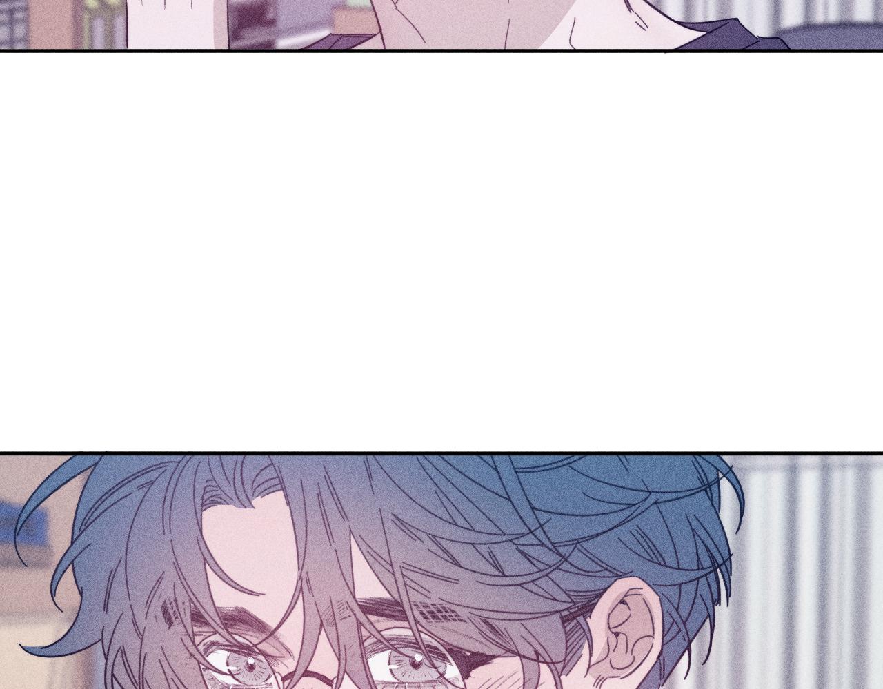 第78话 白纸点墨1