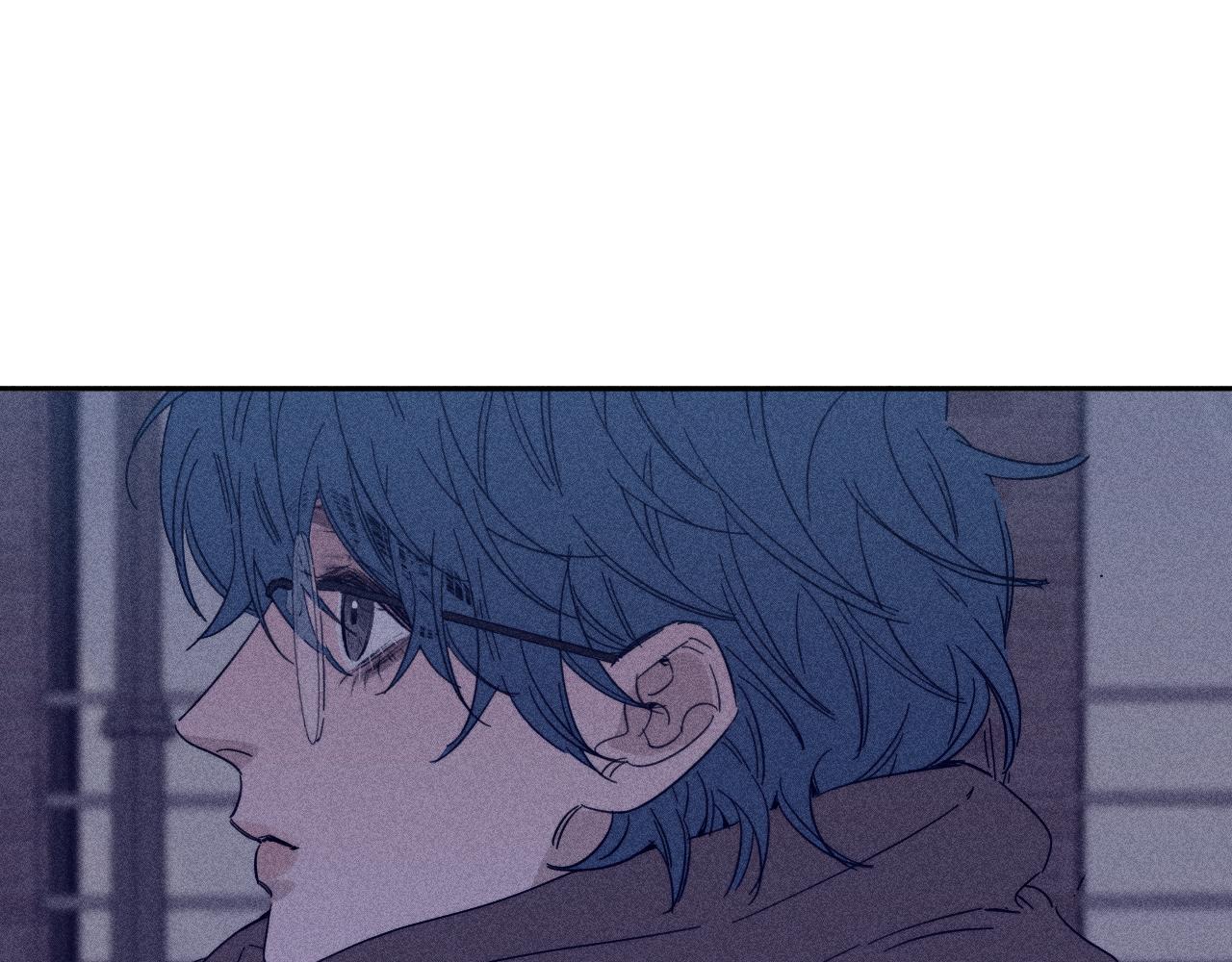 第78话 白纸点墨26