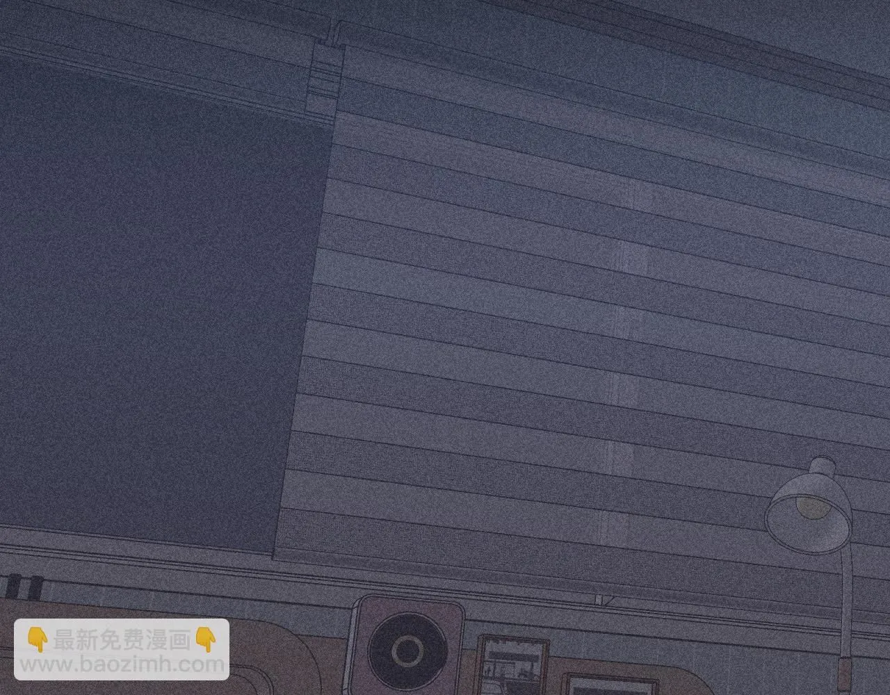 第105话 春霖秋雨39