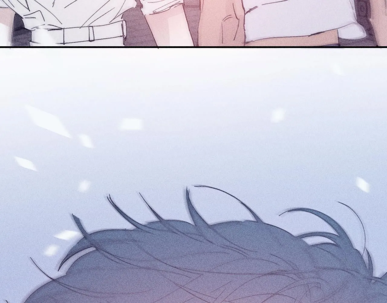 第104话 独蓝16