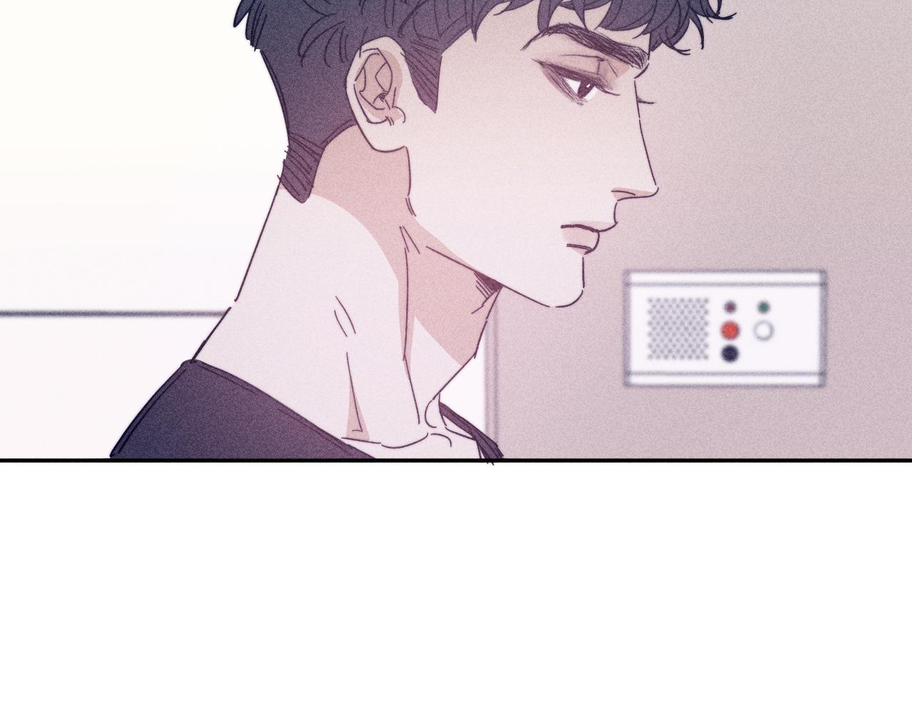 第61话命运使然12