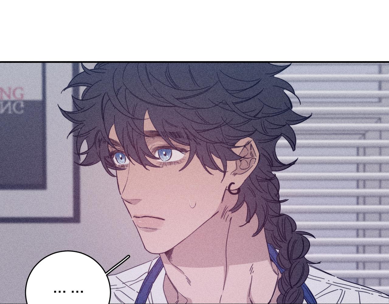 第73话 后盾与惦念9