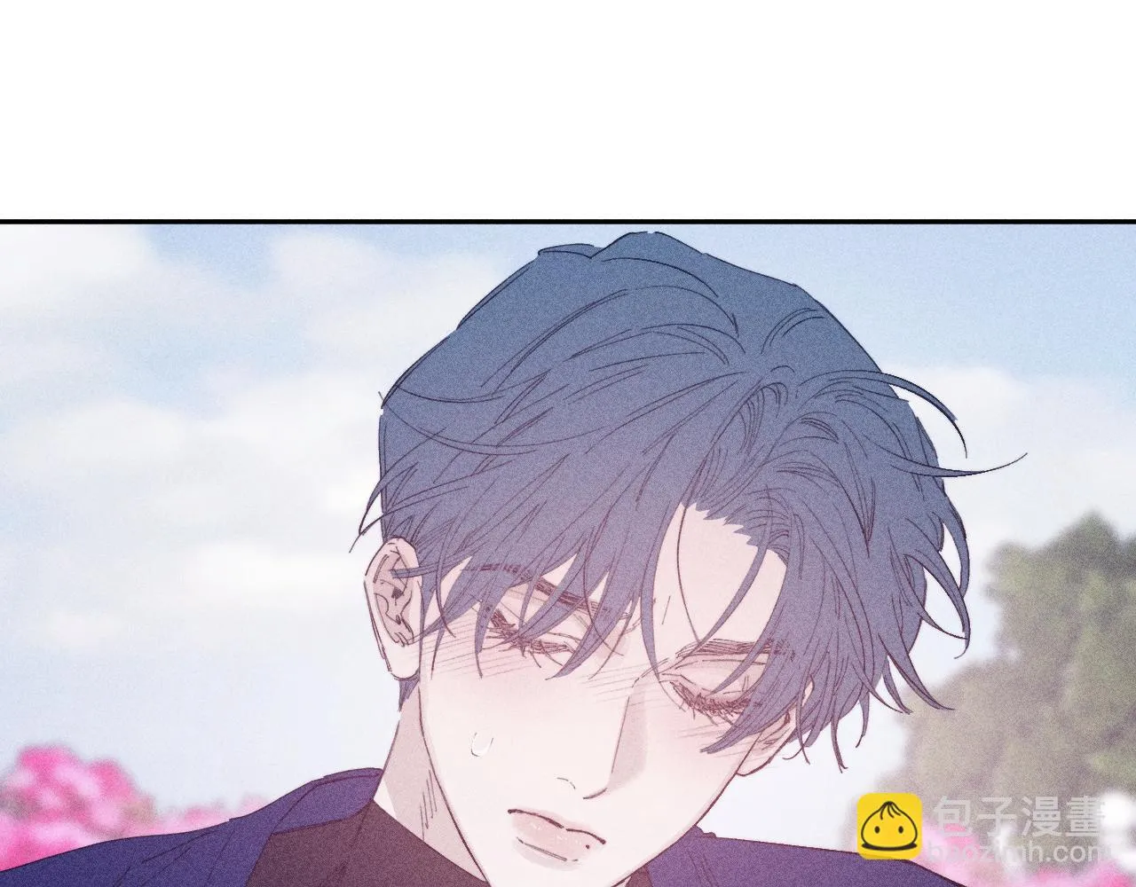 第94话 羽毛6