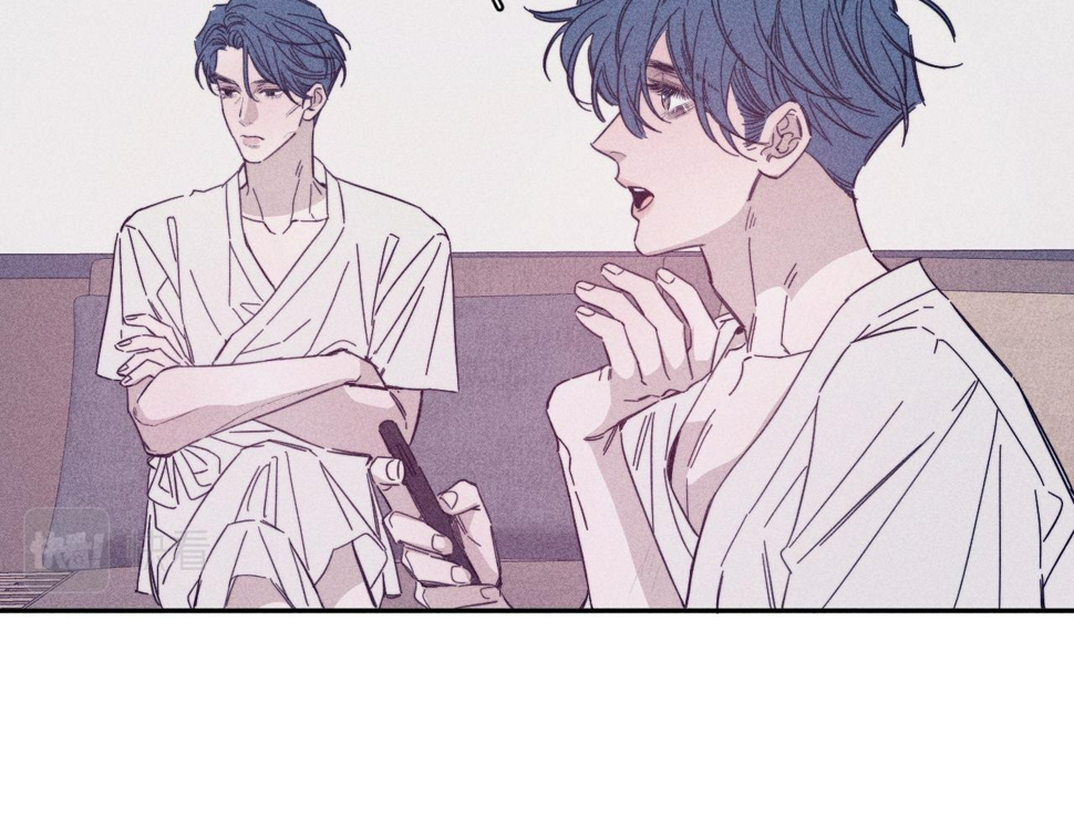 第89话 焦火33