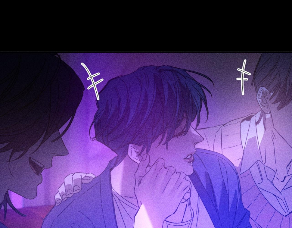 第89话 焦火84