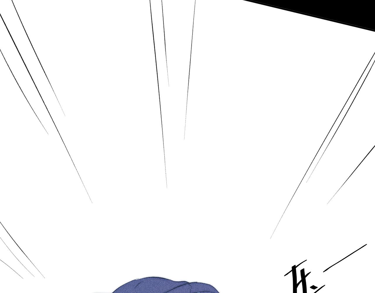 第39话 绳32