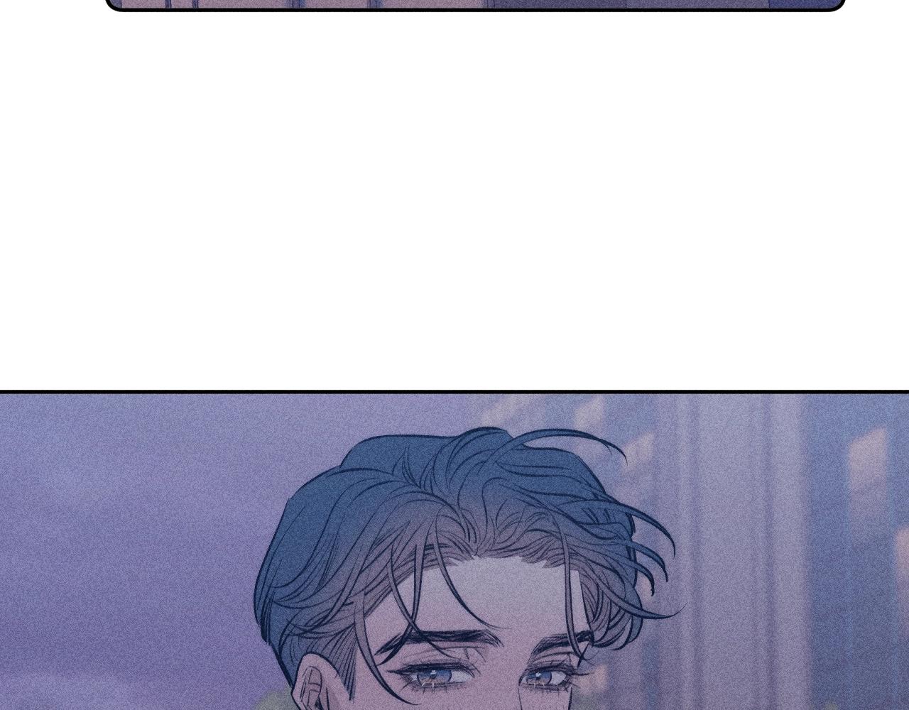 第51话 戒指95