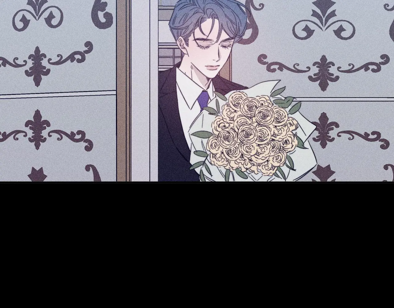 第81话 散落的花瓣45