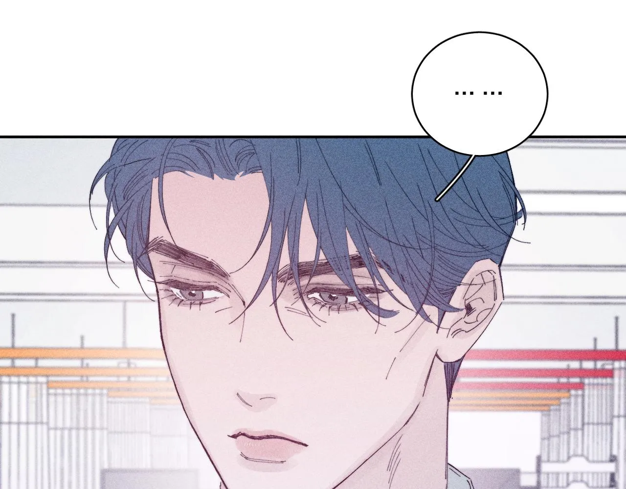 第103话 有风无风都自由71