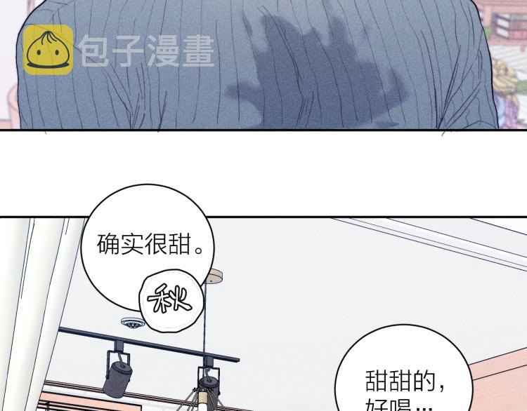 第24话 照片26