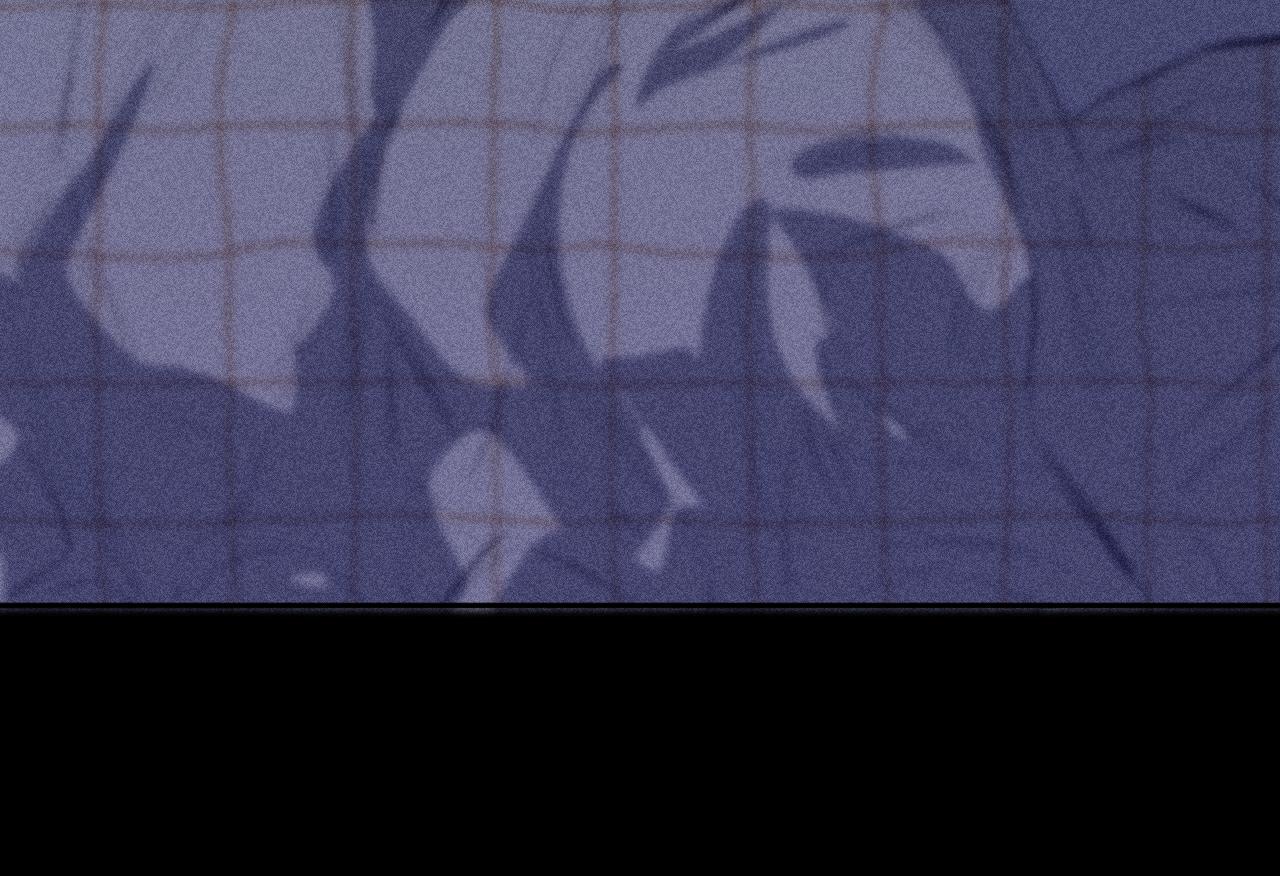 第36话 扯谎2