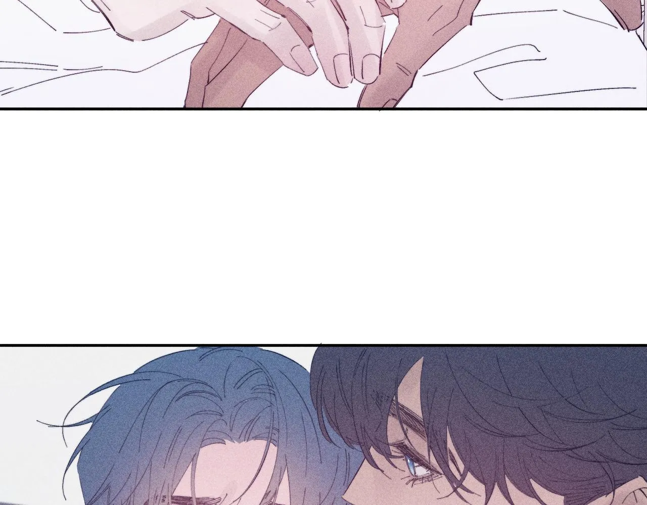 第103话 有风无风都自由77