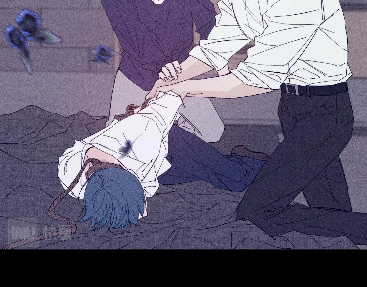 第99话 绝路104