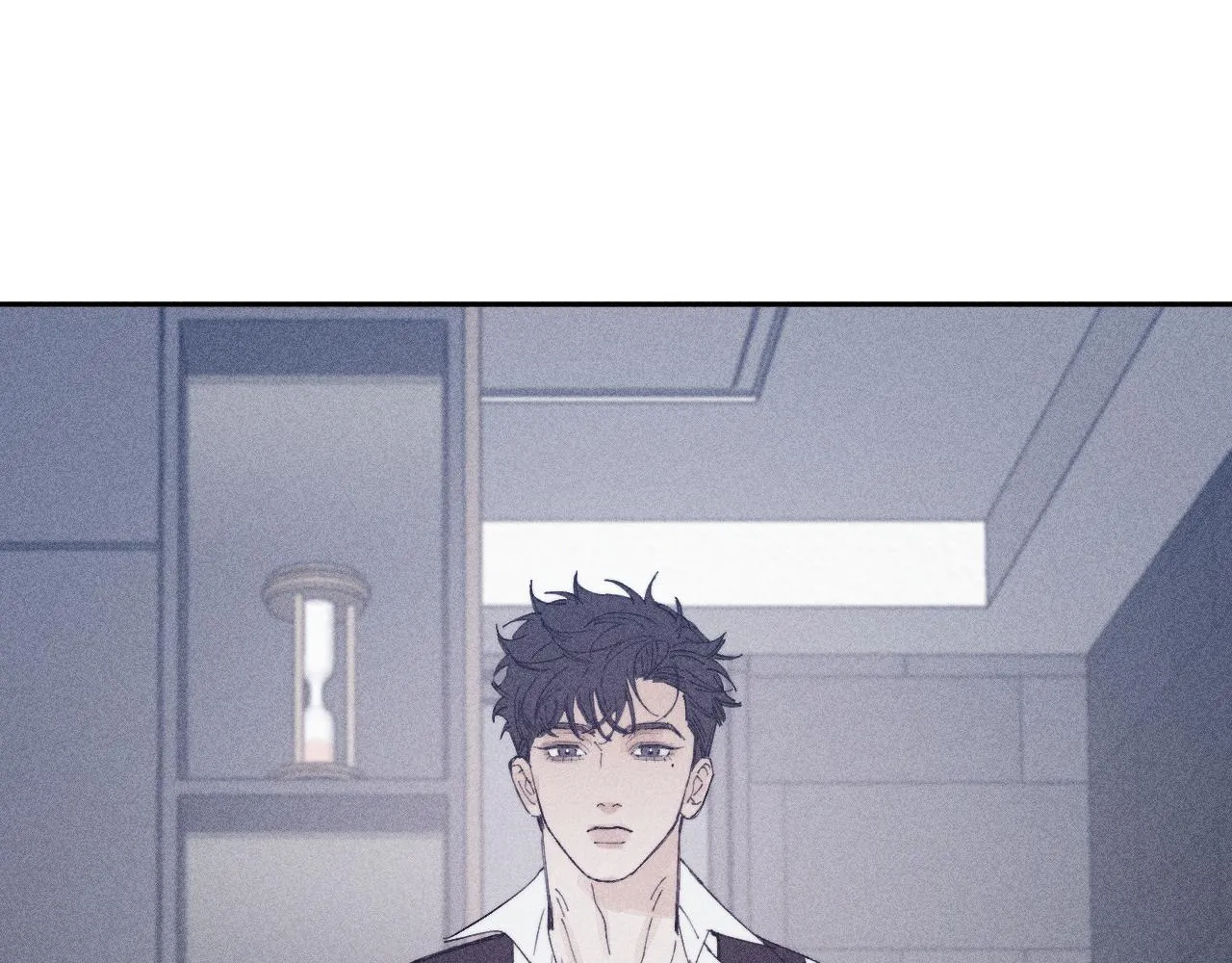 第101话 不逢春9