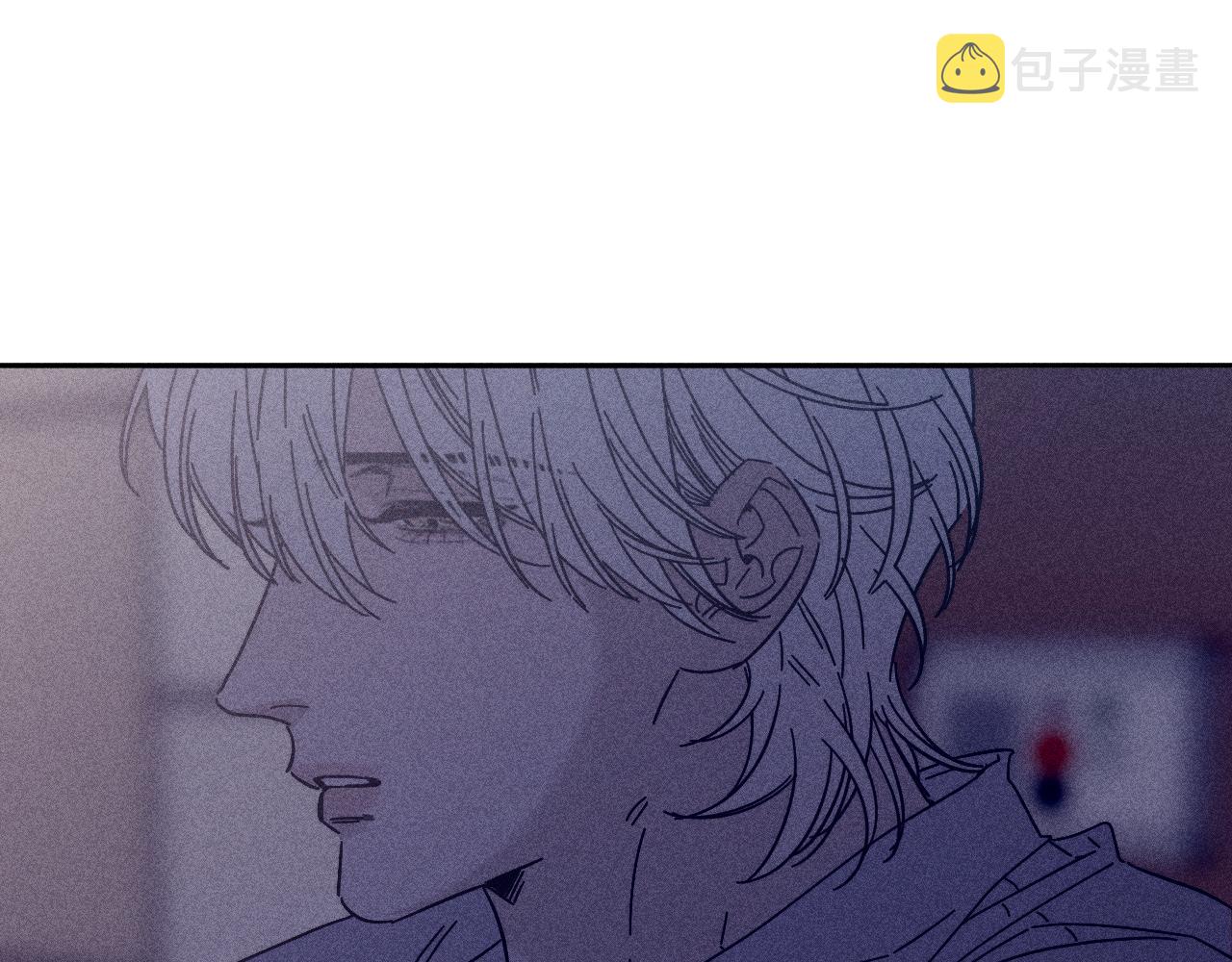 第69话 玫瑰在干枯63