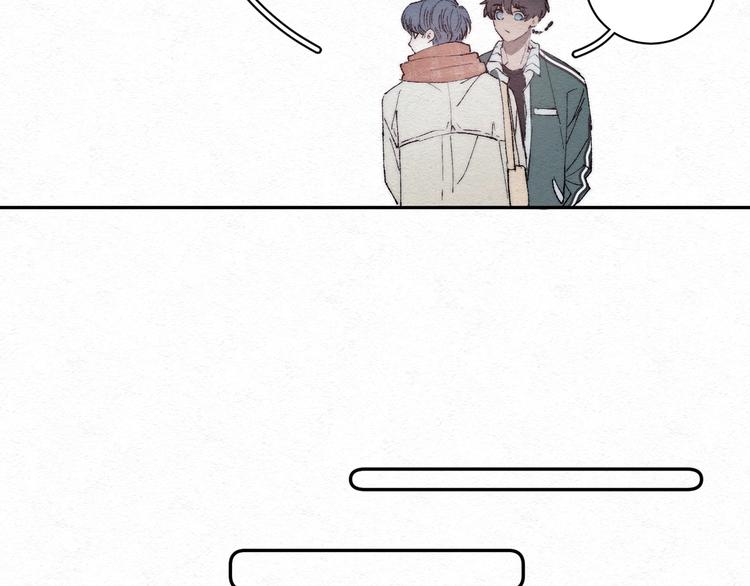 第1话 荒唐的一天99