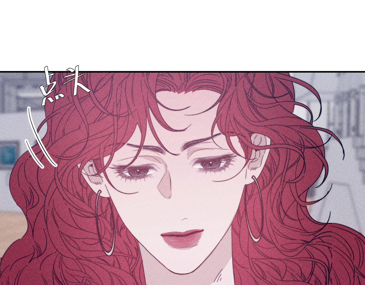 第63话不安的我111