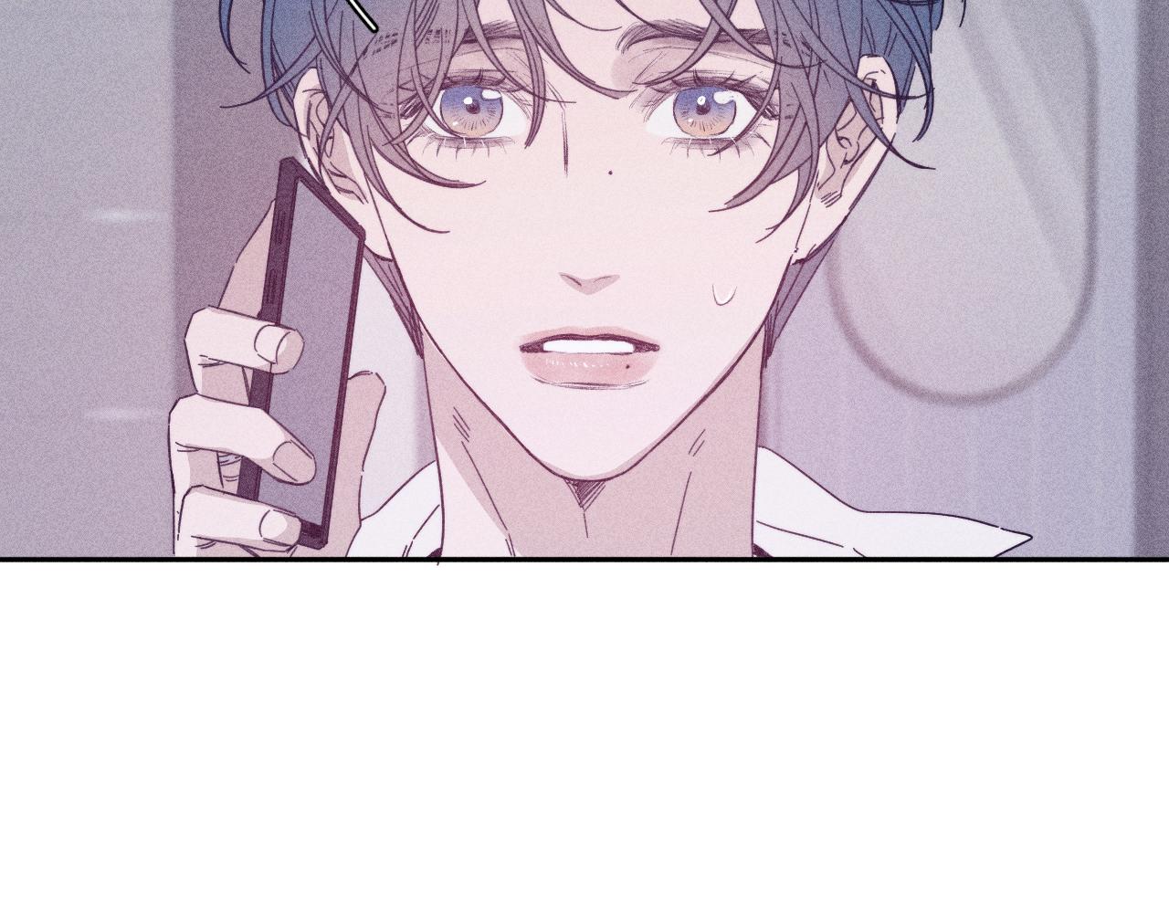 第74话 心事48
