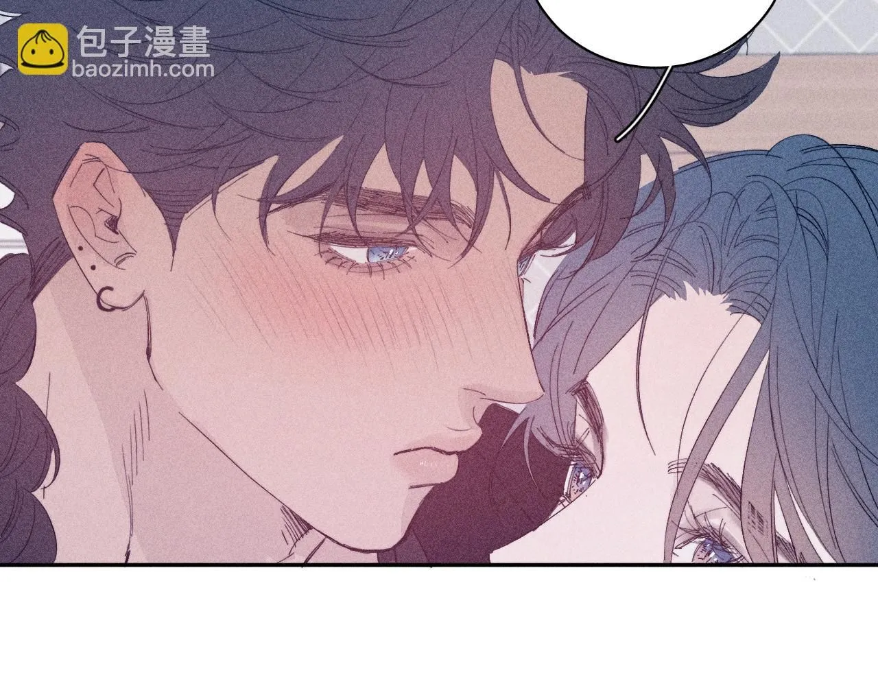 第105话 春霖秋雨33