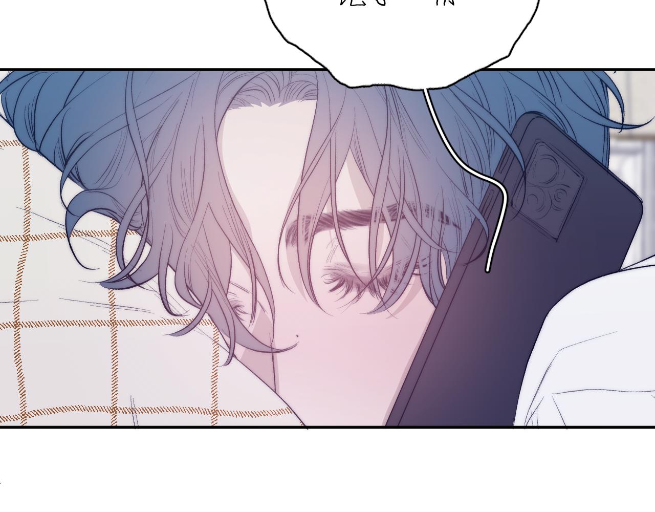 第35话 春天花会开62