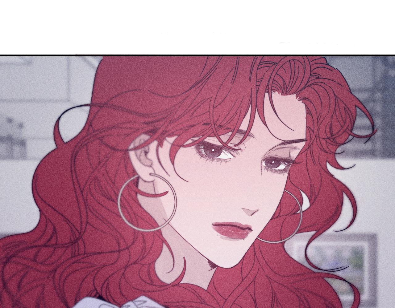 第63话不安的我53