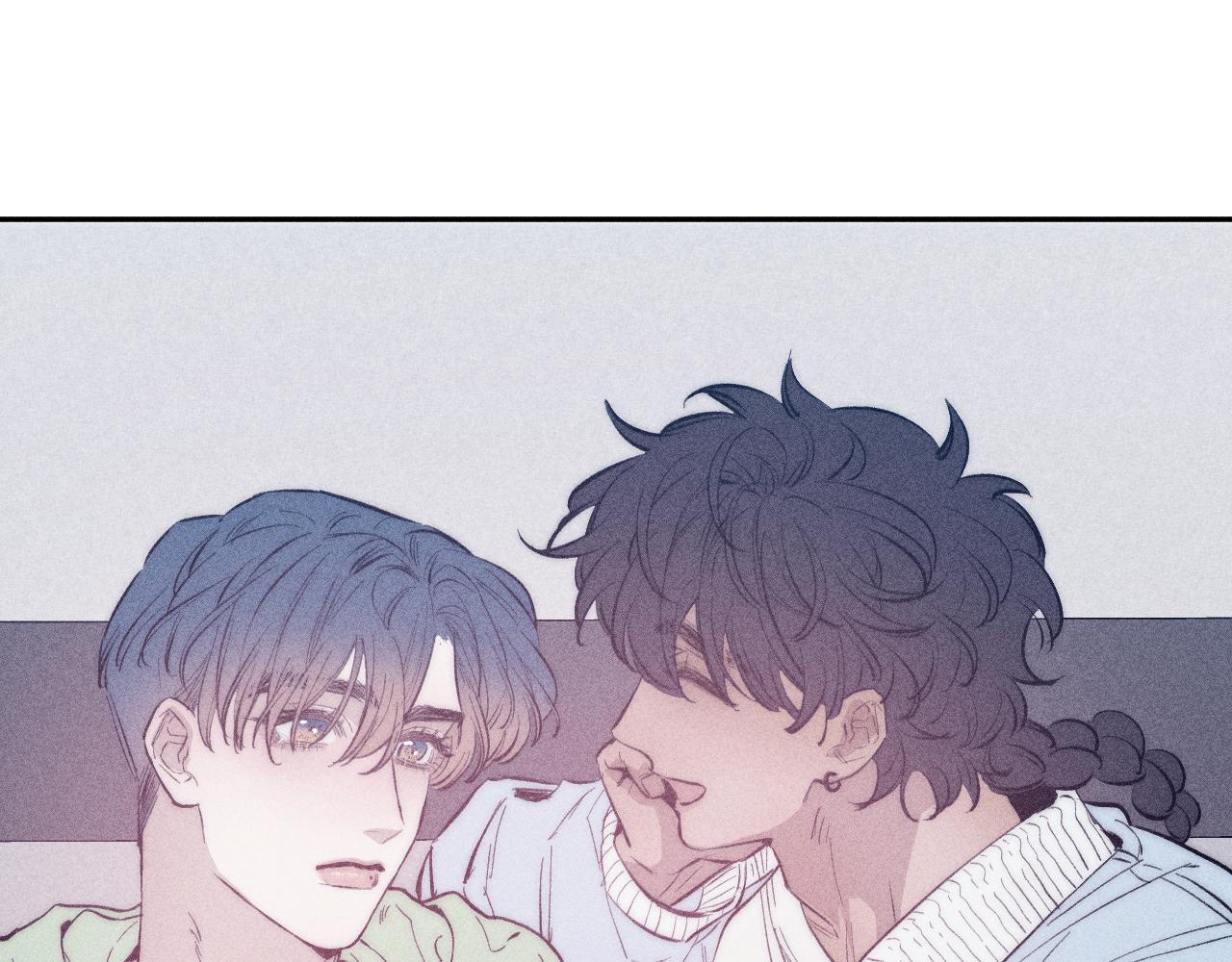 第45话 粉红泡泡37