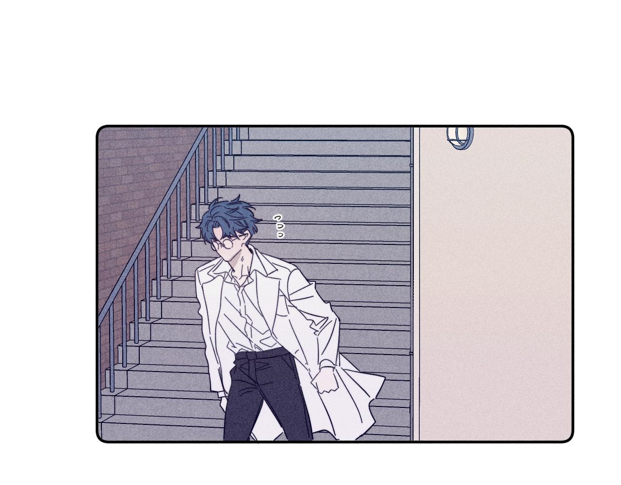 第78话 白纸点墨69