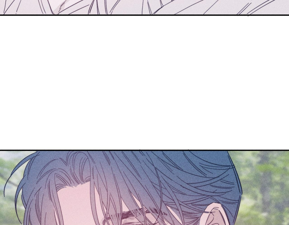 第87话 蝶30