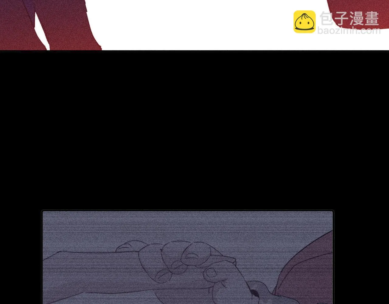 第102话 千万次83