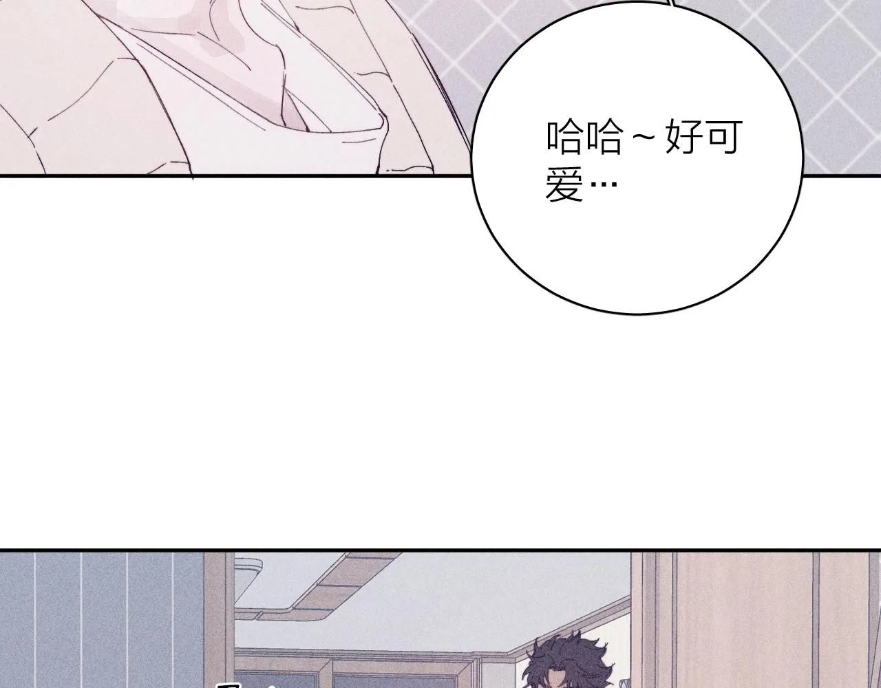 第105话 春霖秋雨26
