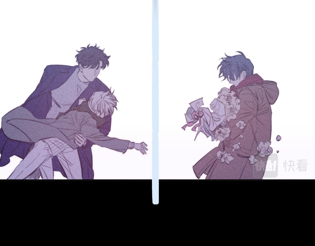 第48话 这一生弯路啊17